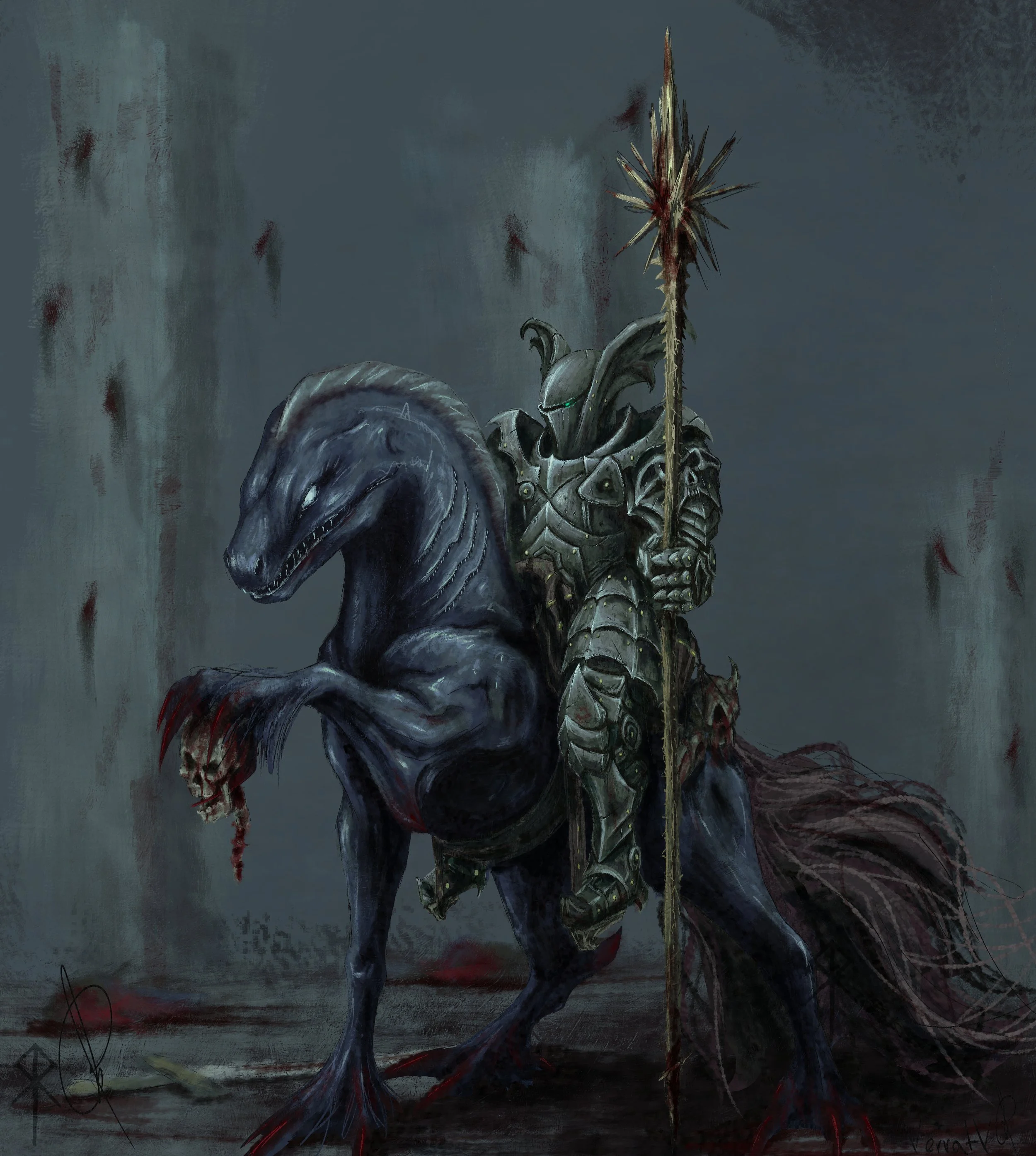 Commission1.jpg