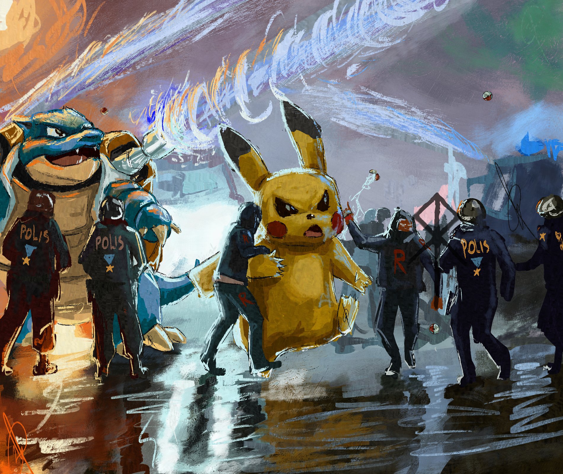 Poke.jpg