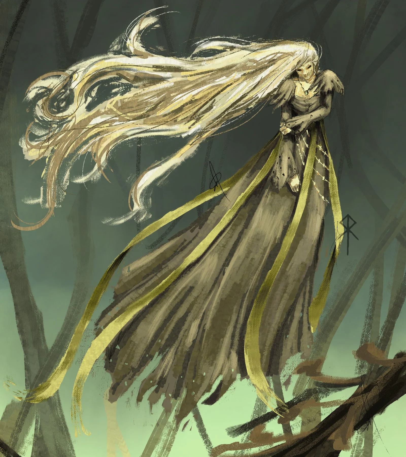 Banshee.jpg