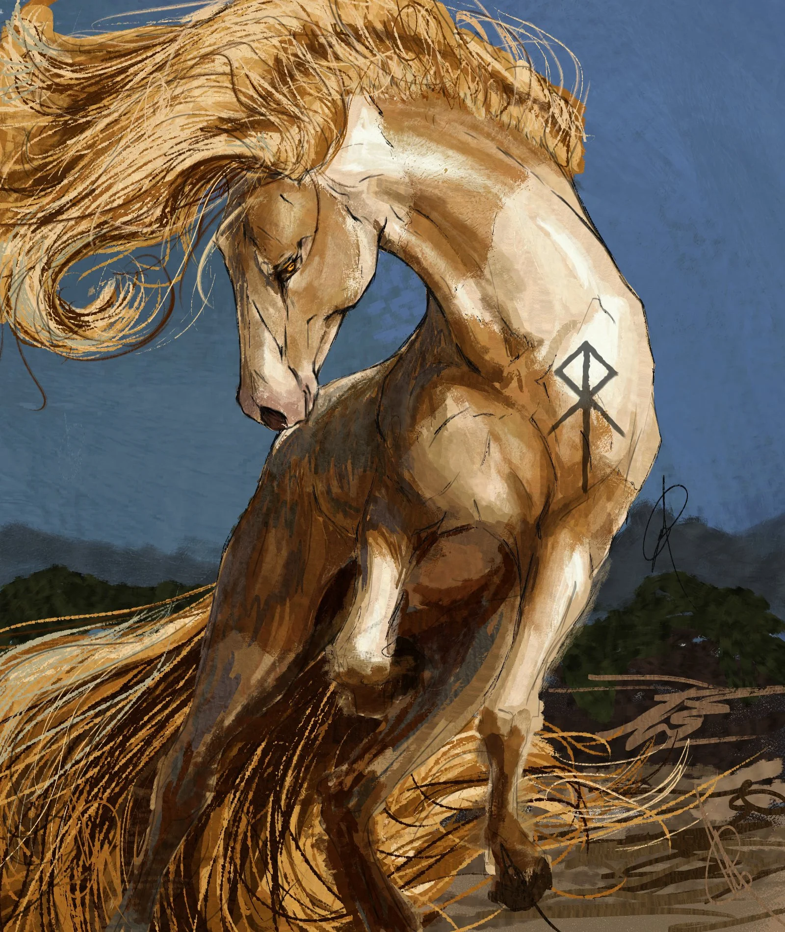 Hors.jpg