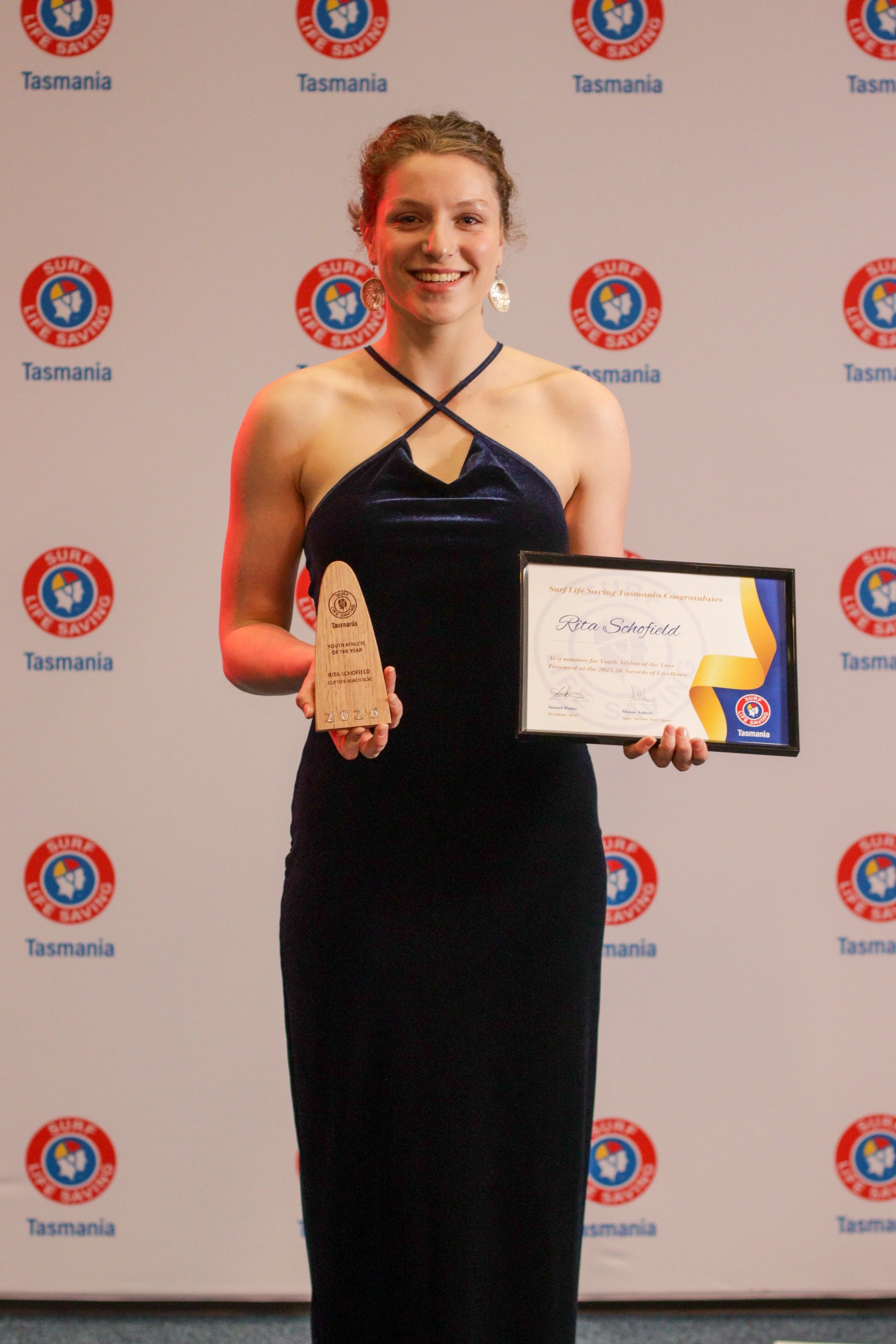 Youth Athlete Rita Schofield.jpg