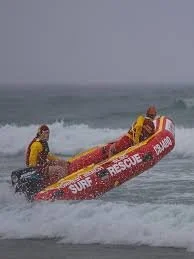 IRB Racing Development Weekend
