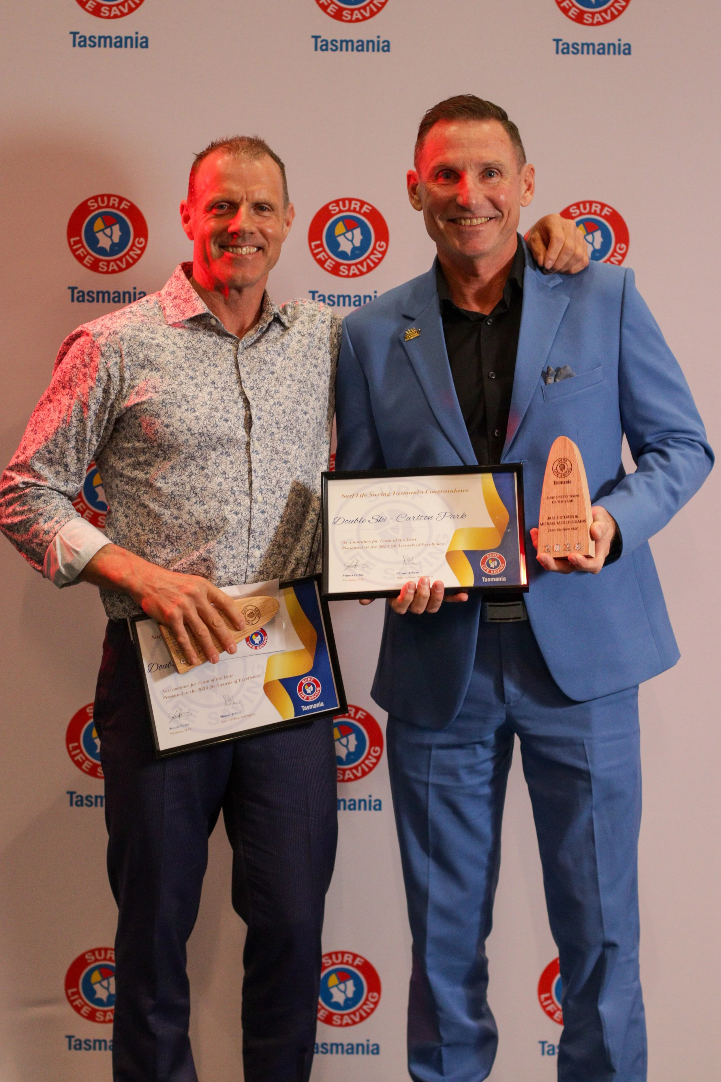 Team OTY Moschogianis and Stubbs.jpg