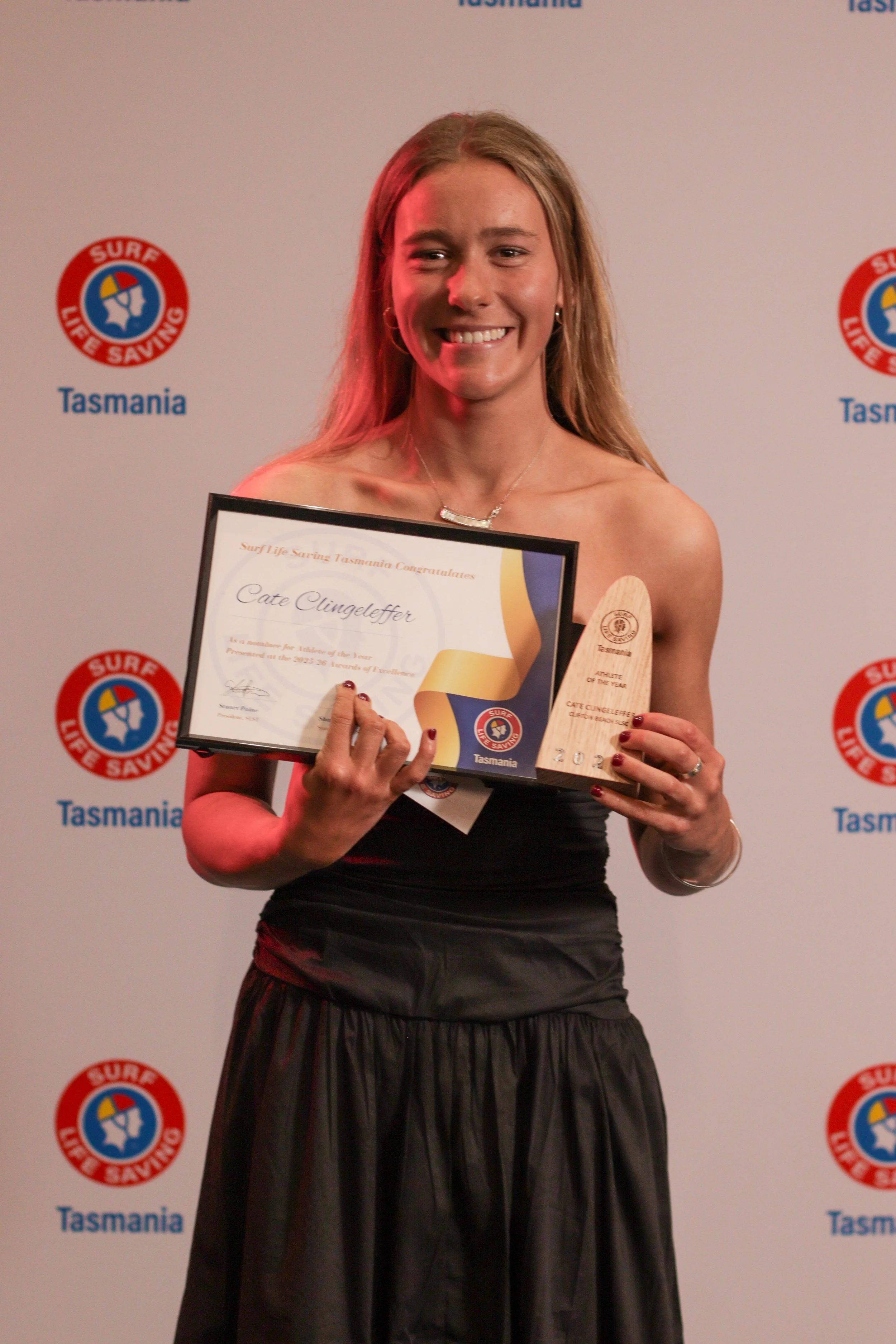 Athlete OTY Cate Clingeleffer.jpg
