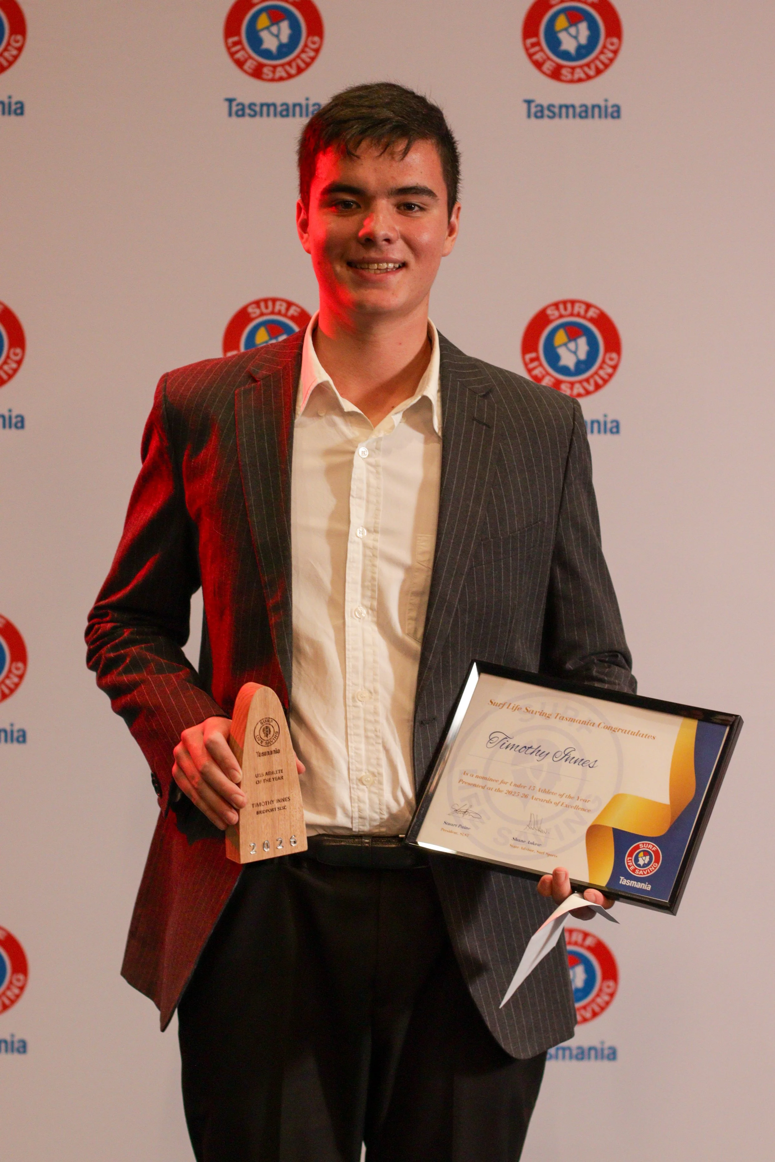 U15 Athlete Timothy Innes.jpg
