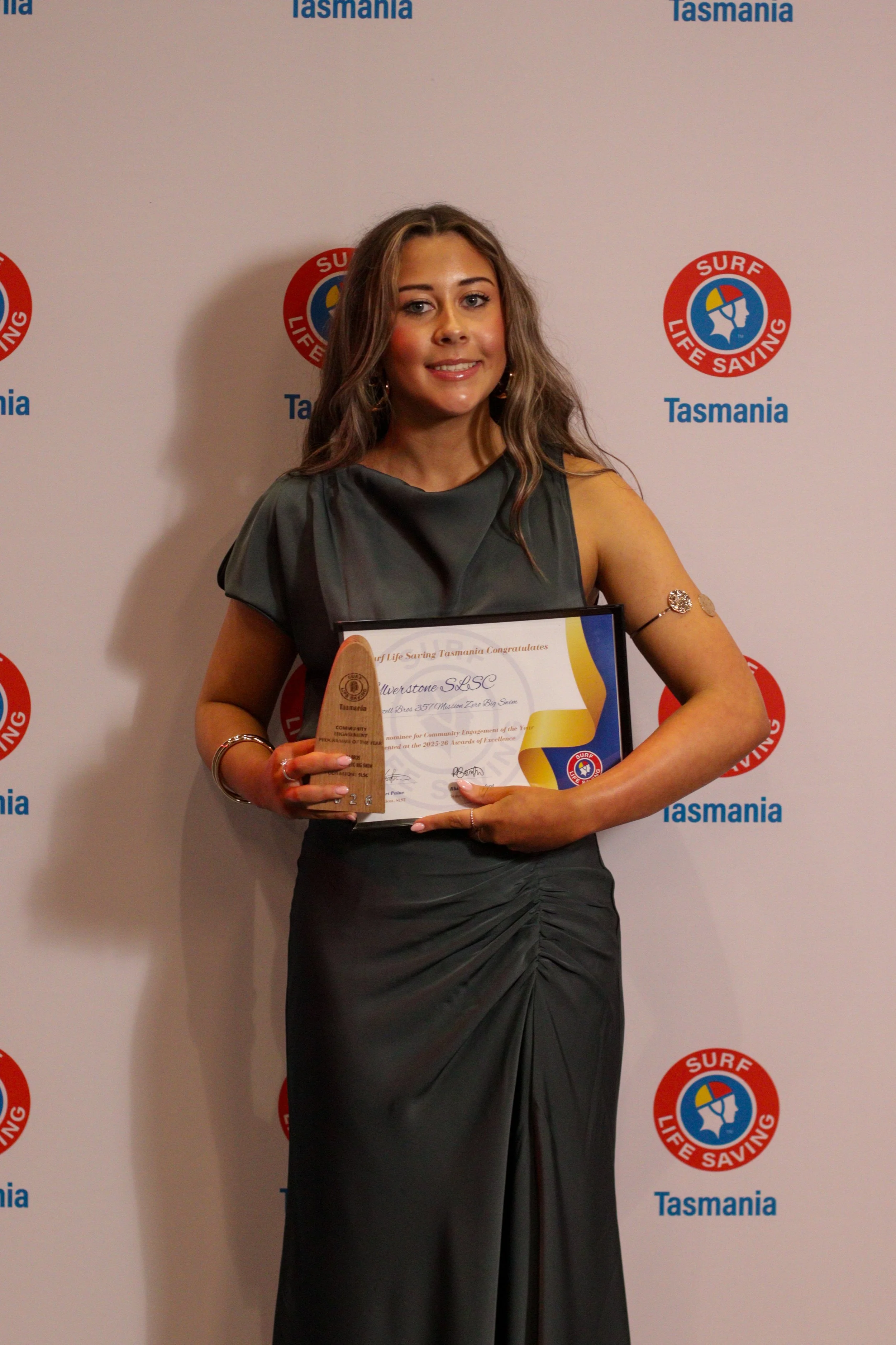 Community Engagement Programme Ulv SLSC.jpg