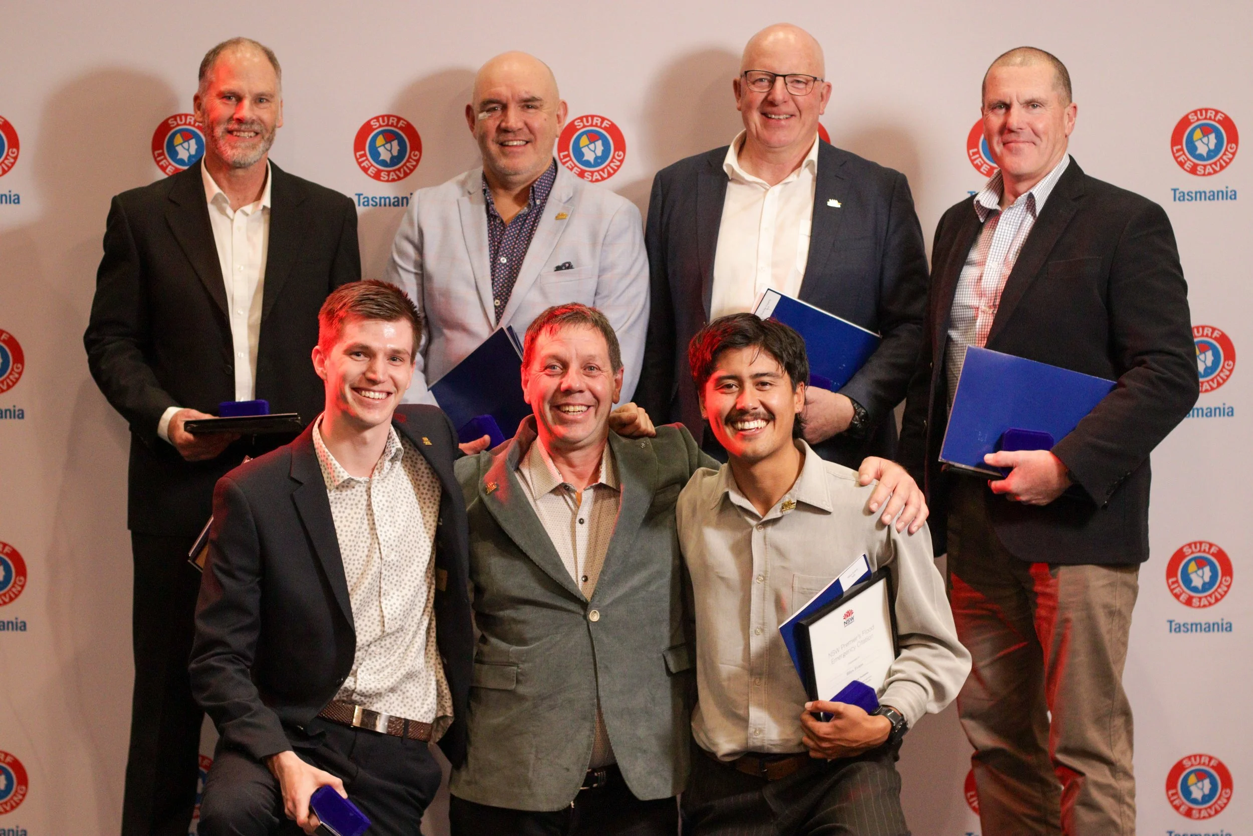 FSWR Team.jpg