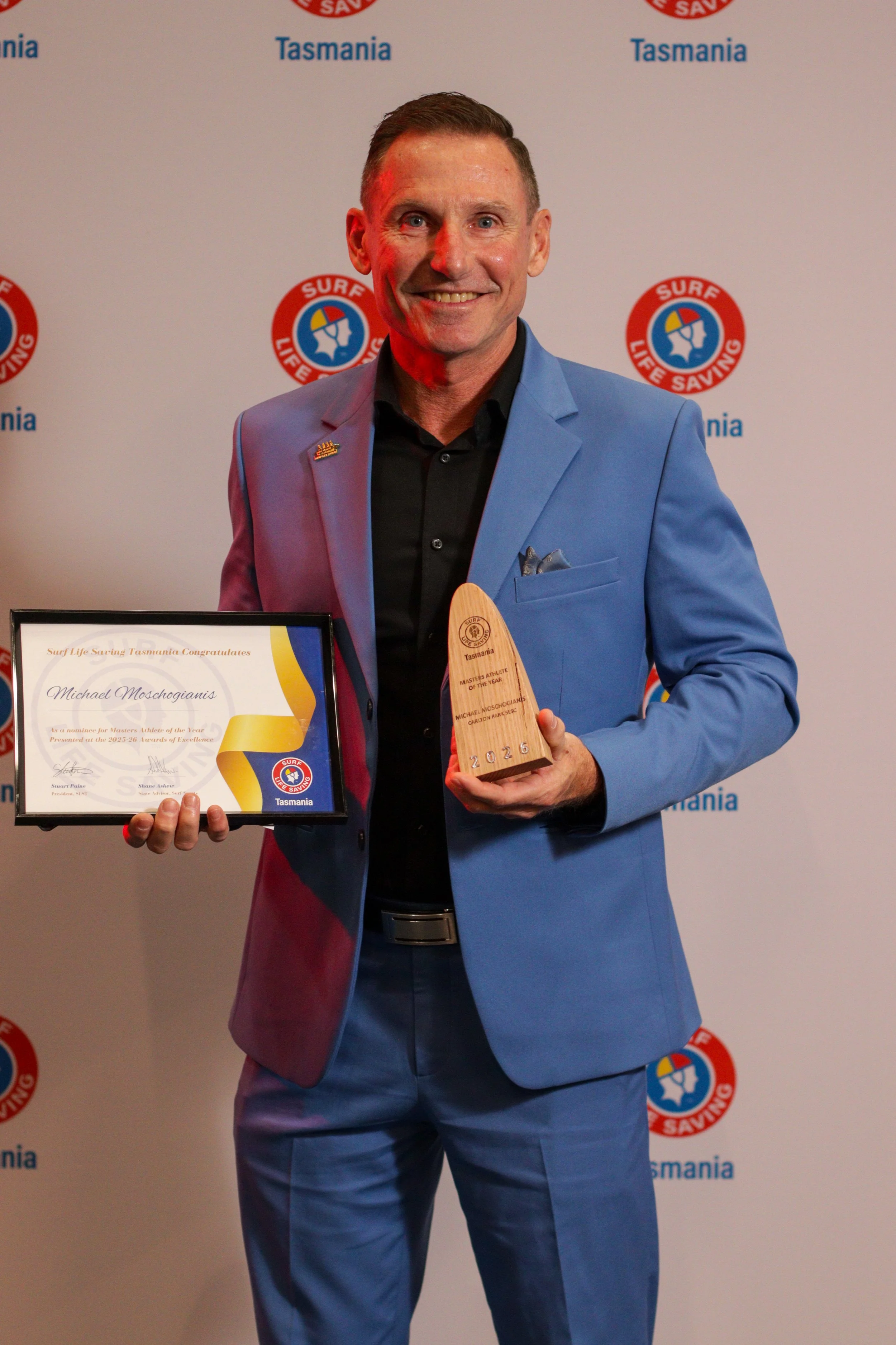 Masters Athlete Michael Moschogianis.jpg
