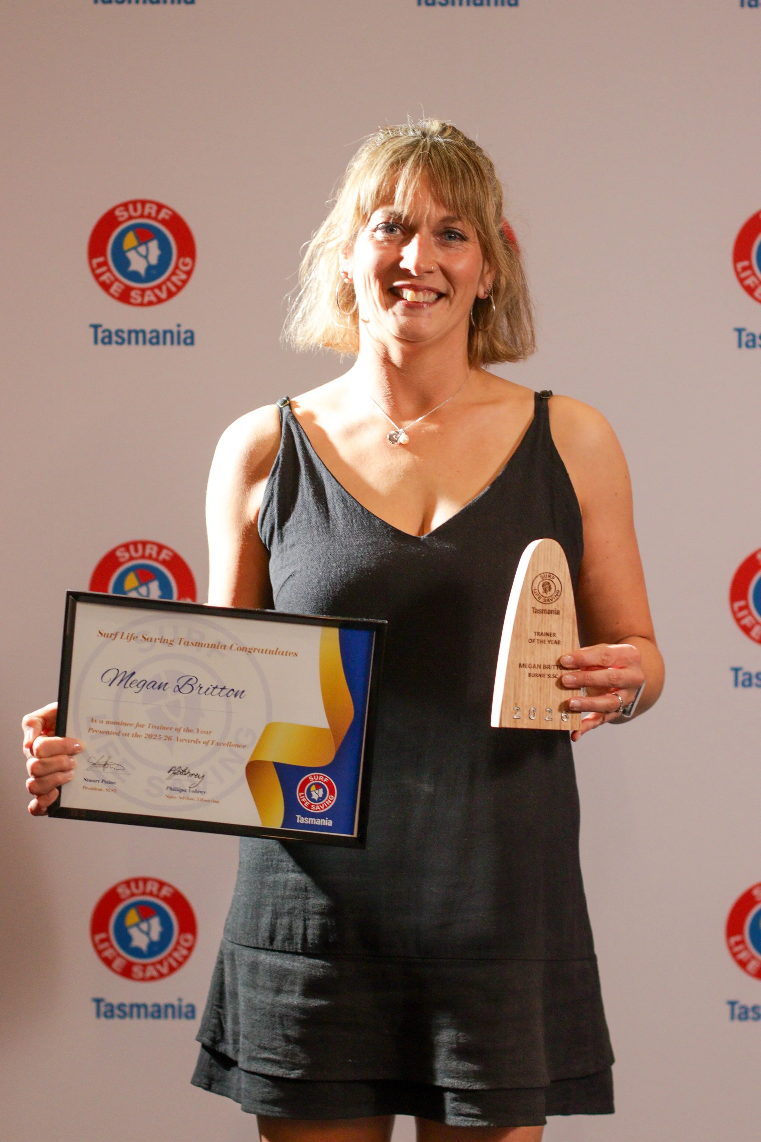 Trainer OTY Megan Britton.jpg