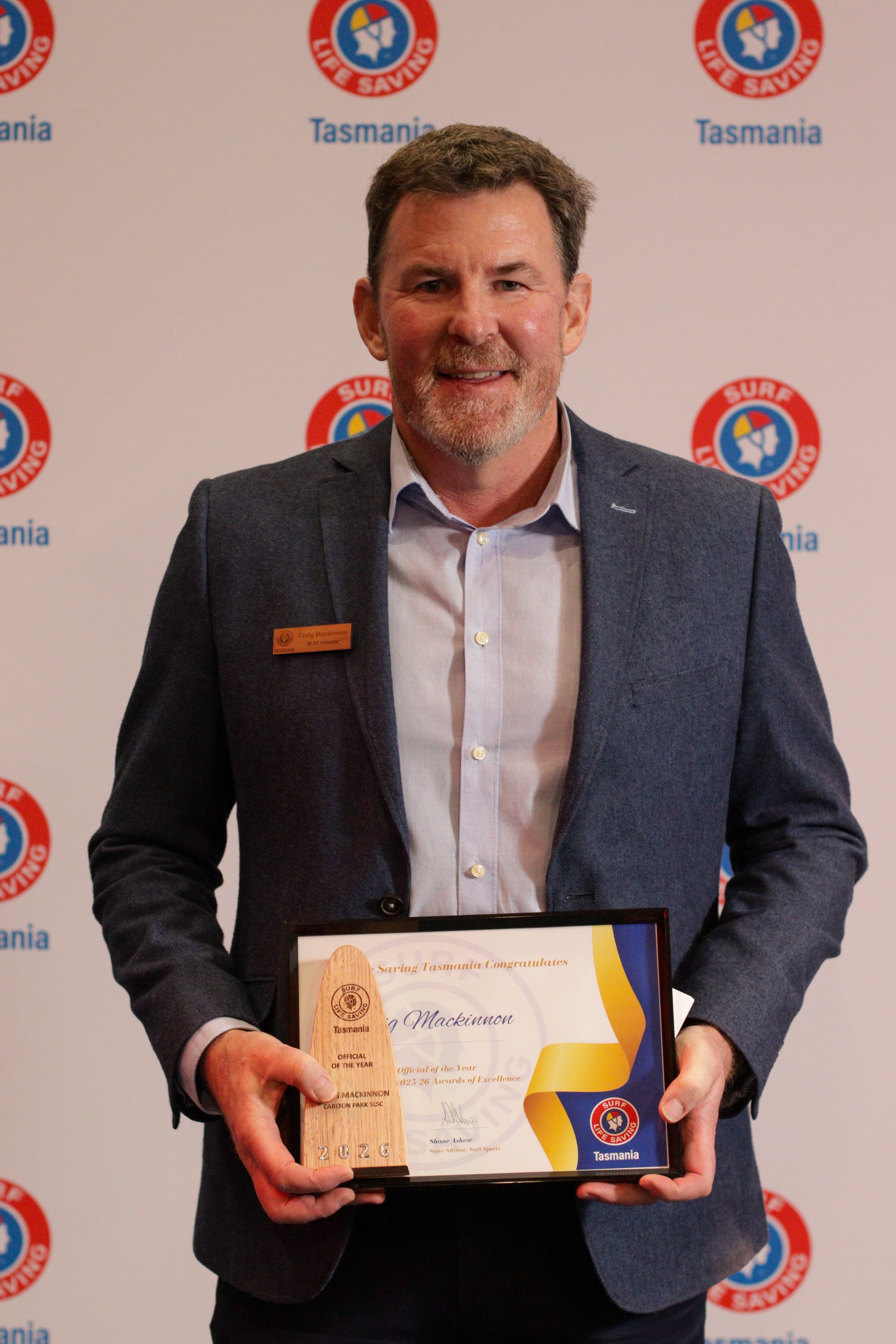 Official OTY Craig Mackinnon.jpg