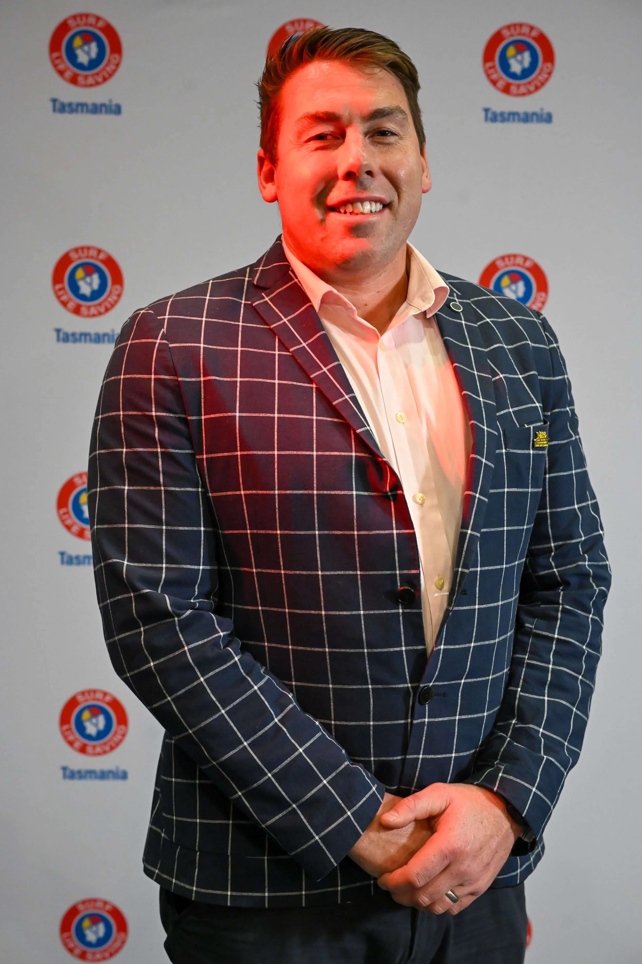 Volunteer OTY Stephen Blizzard.jpg