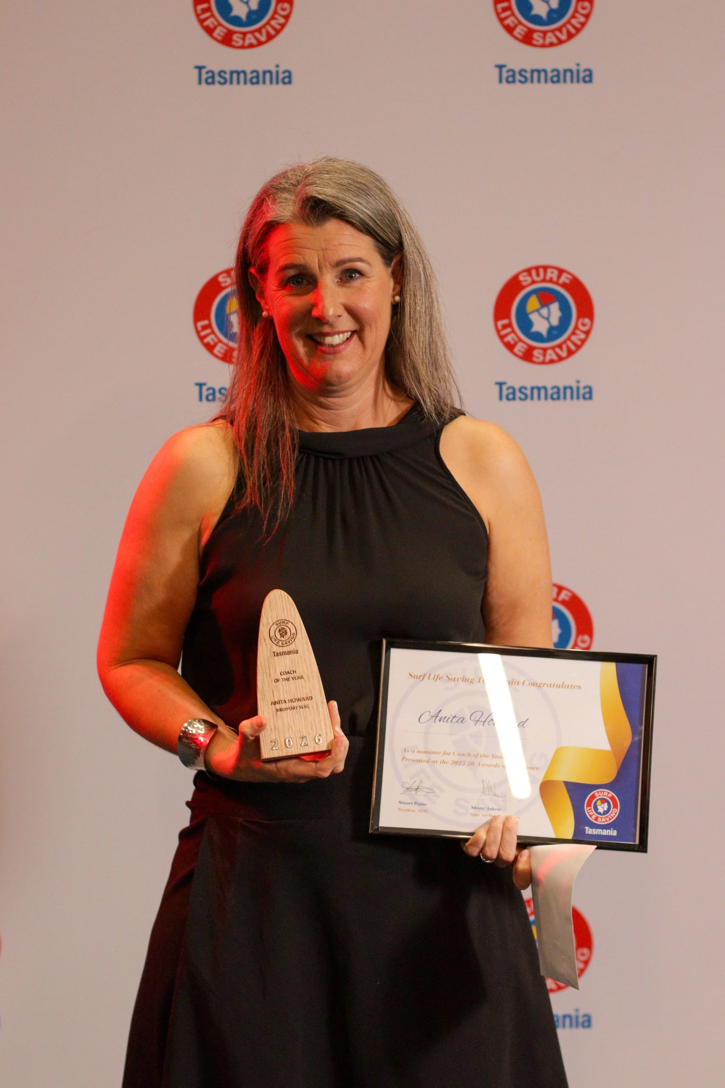 Coach OTY Anita Howard.jpg