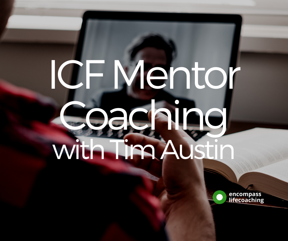 Mentor Coaching.png