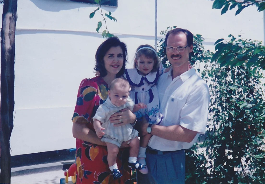 pics2_0002 (Medium).jpg