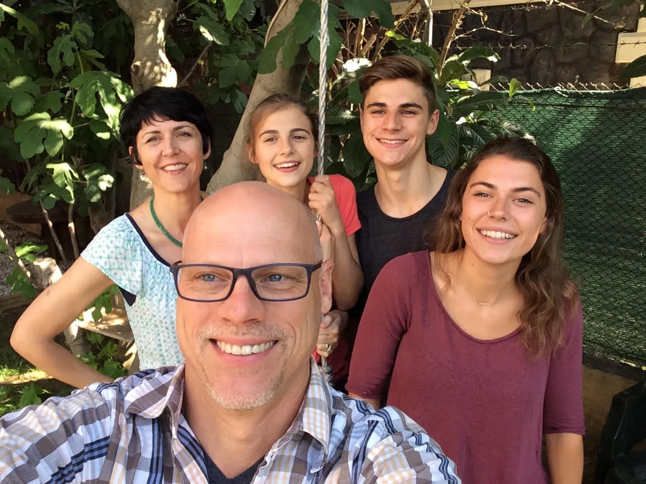 family pic June 2015.jpg