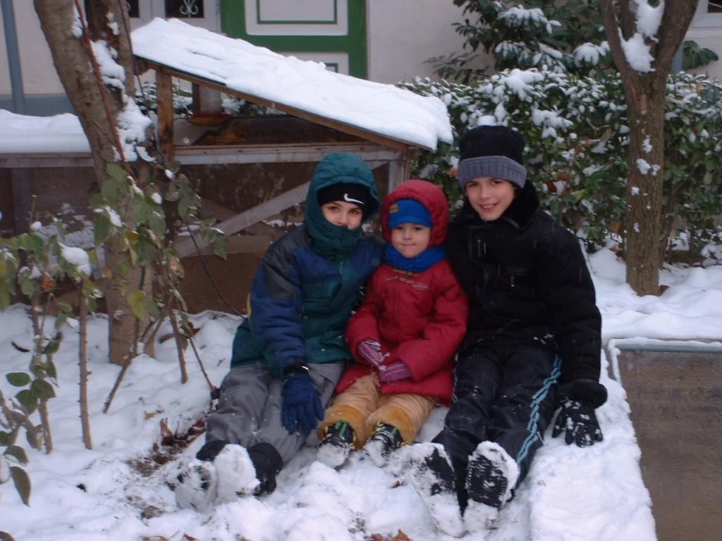 Austin Kids (Medium).jpg