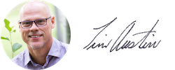 Founder &amp; Coach, Encompass Life Coaching