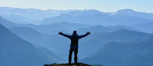 Rediscovering the Why