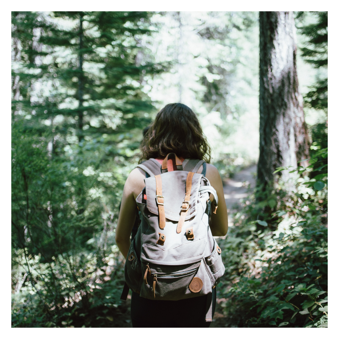 Gaining Clarity to Live with Purpose and Intentionality