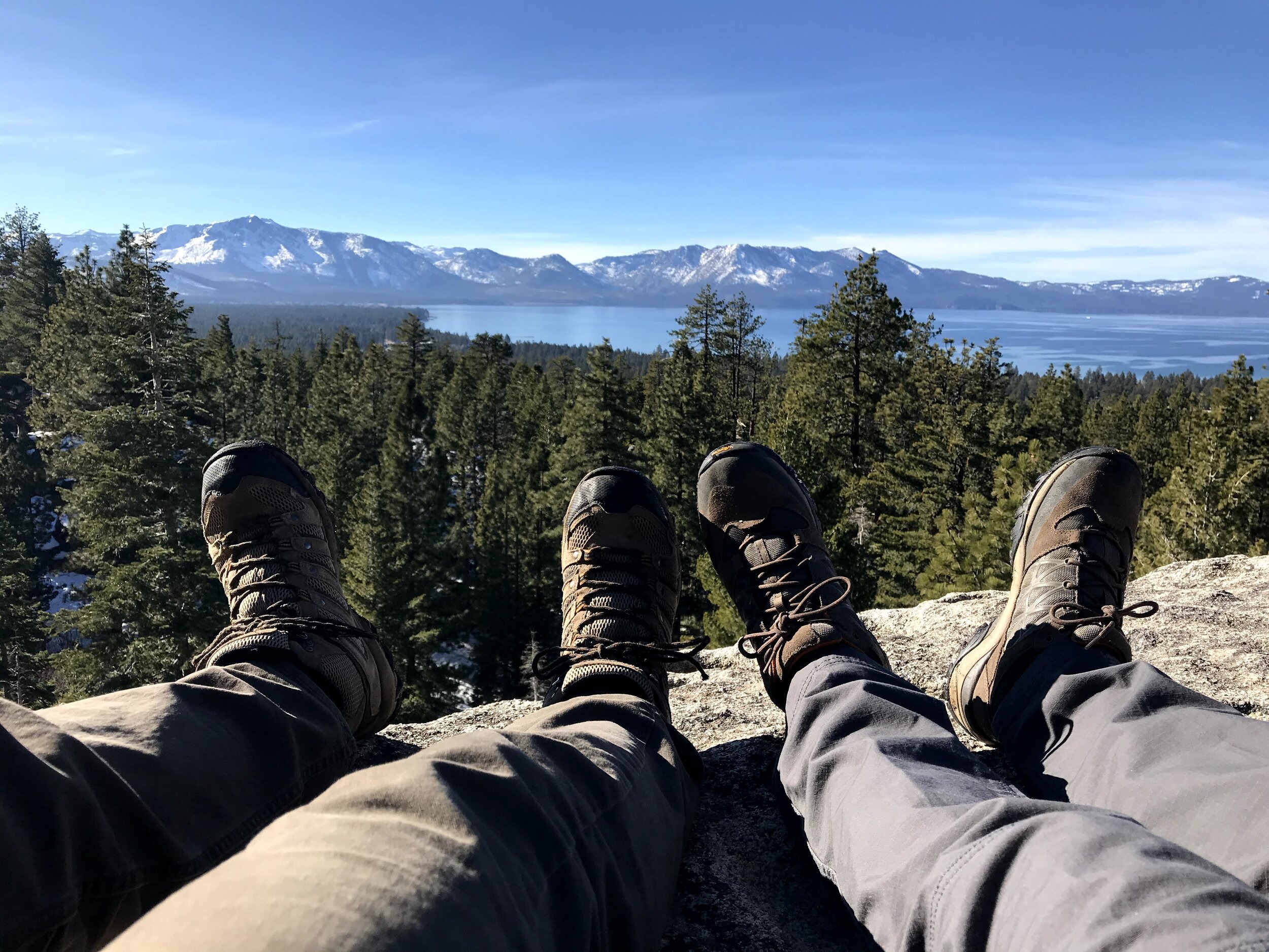 IMG_1209[1].jpg