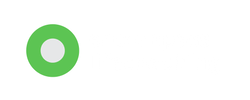 Encompass Life Coaching (Copy)