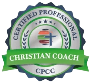 CCNI Certified Professional Christian Coach