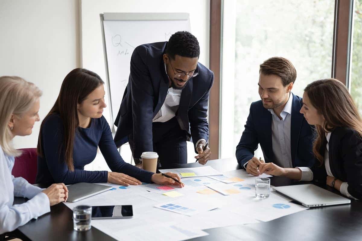 The Case for a Chief Strategic Intelligence Officer