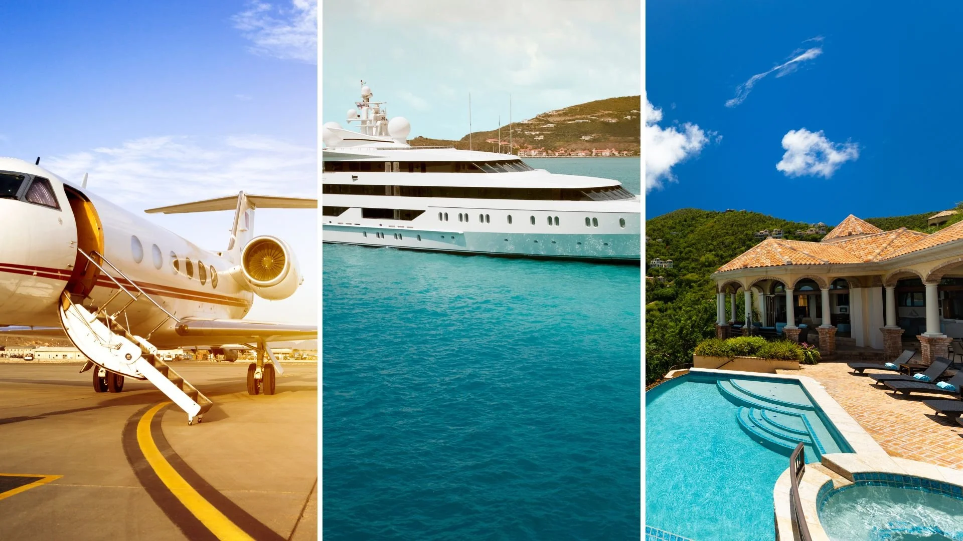 WHY PRESTIGE ASSETS ARE INTELLIGENCE TARGETS