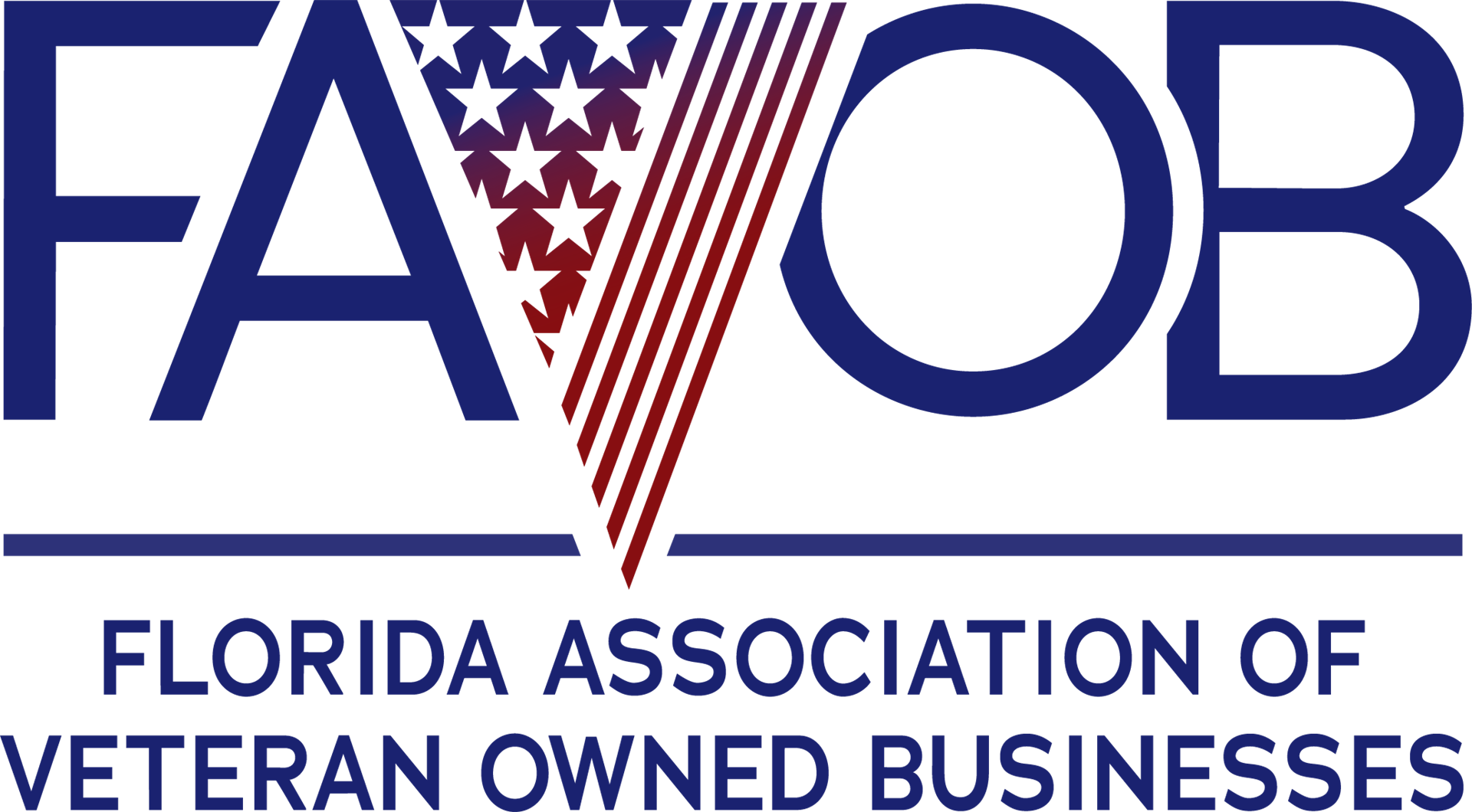 Florida Association of Veteran Owned Businesess