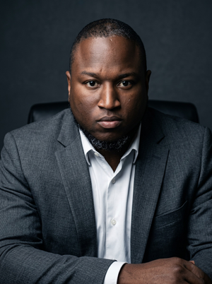 Richard Frederick, founder and licensed private investigator, Strategic All-Source Intelligence Agency