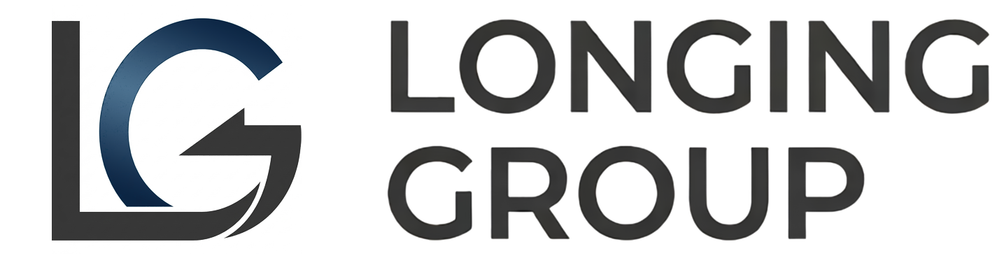 LONGING GROUP