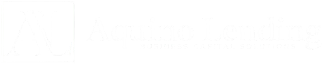 Aquino Lending