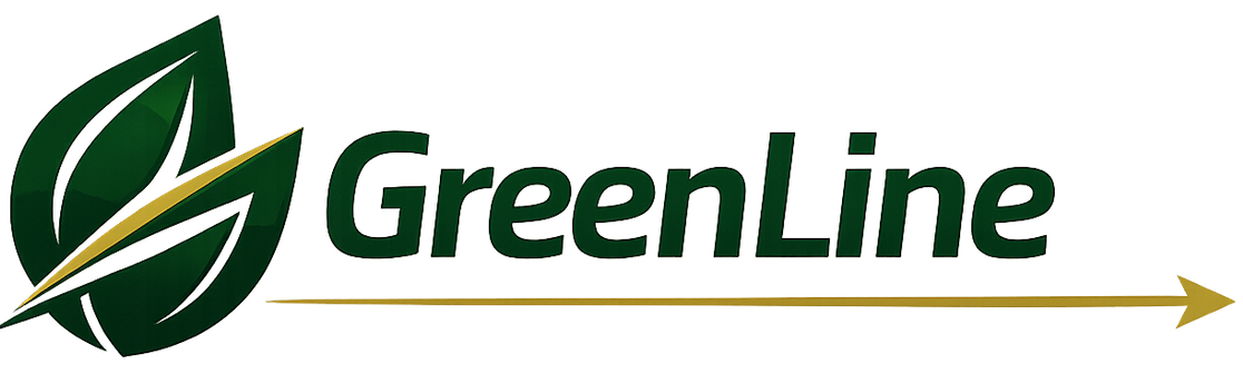 GreenLine