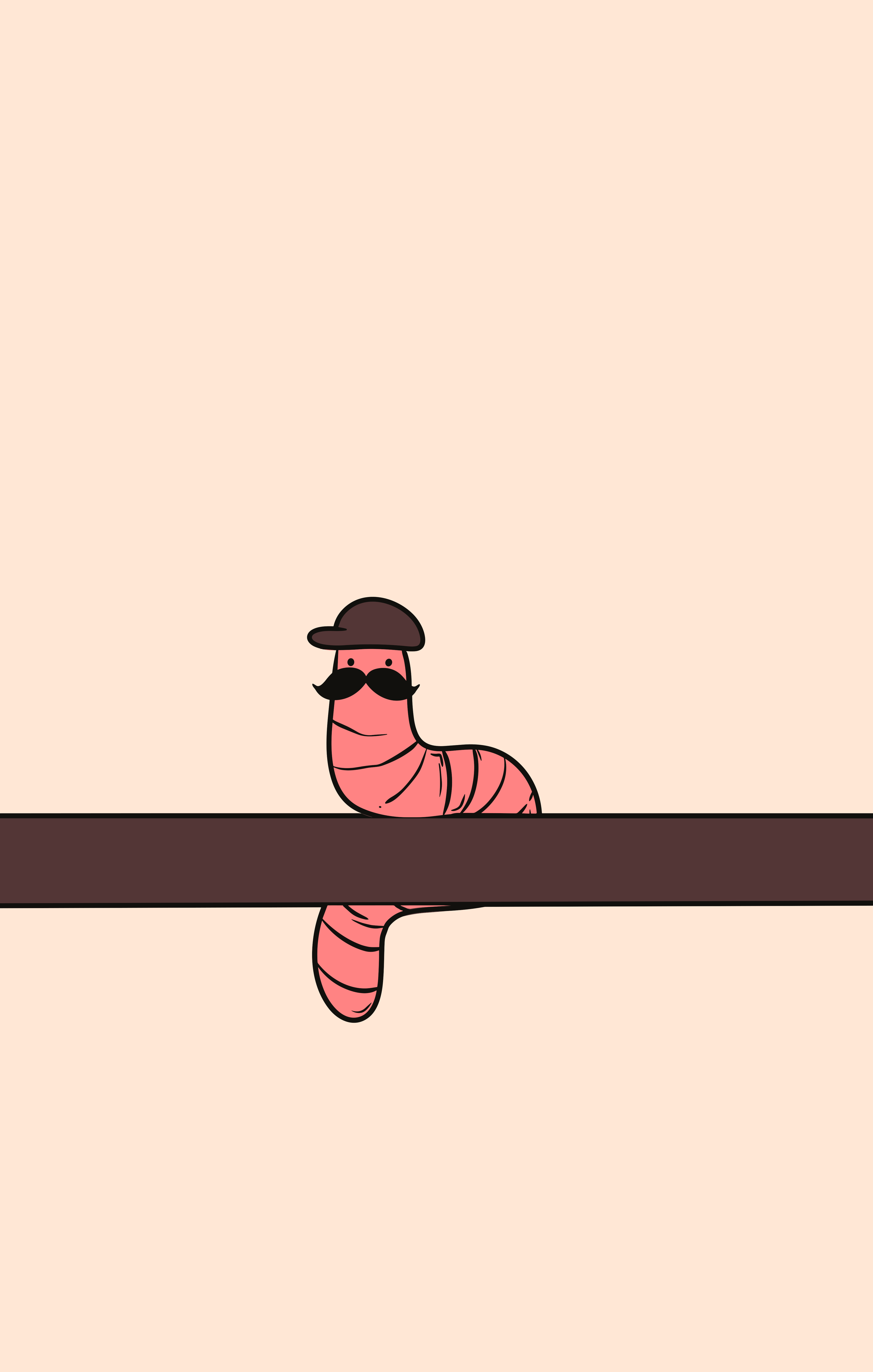 Why Pinworms Keep Coming Back After Treatment (And How to Stop the Cycle for Good)