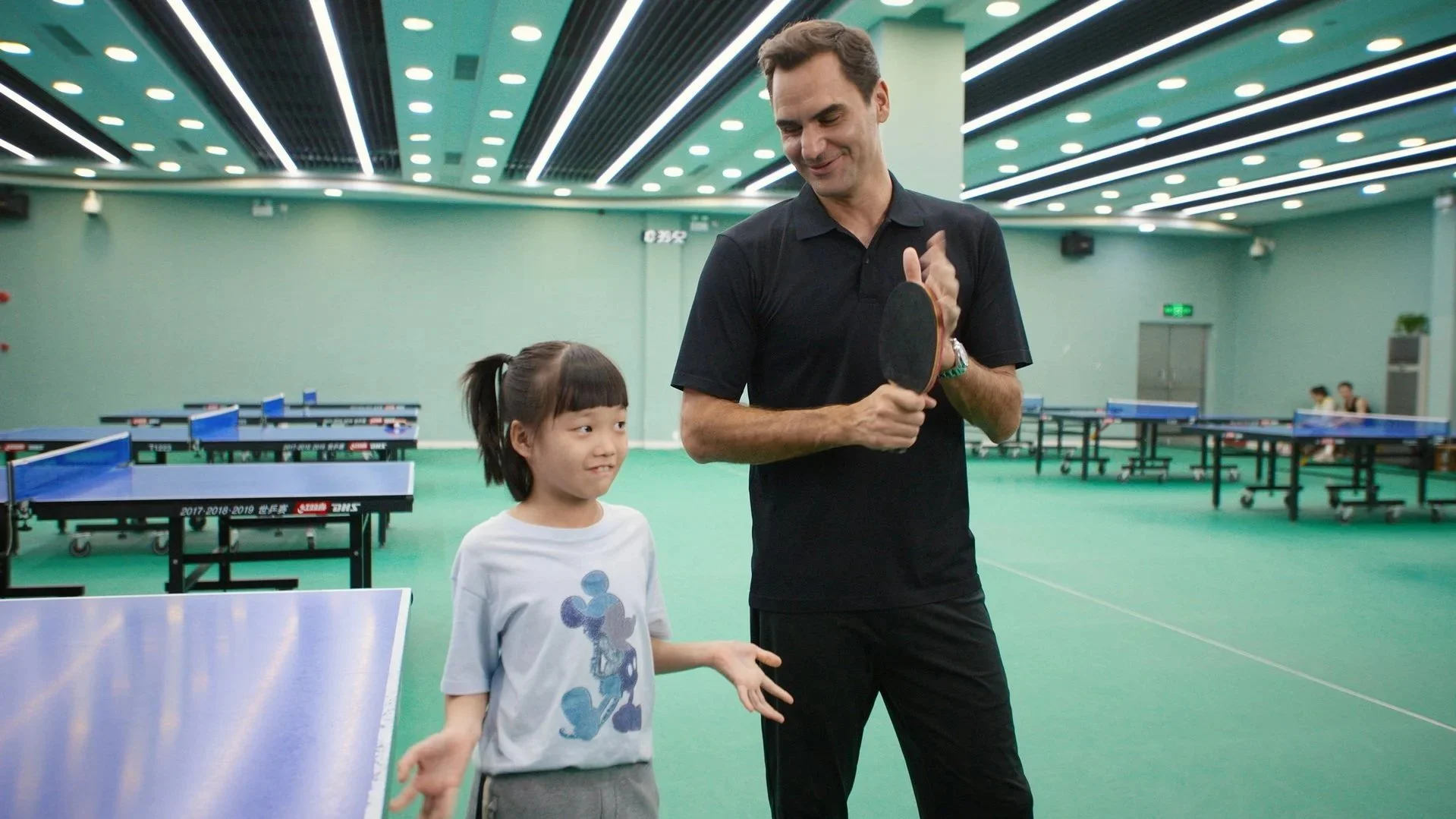 24RF_SHANGHAI_Screenshot_04_240209.jpg