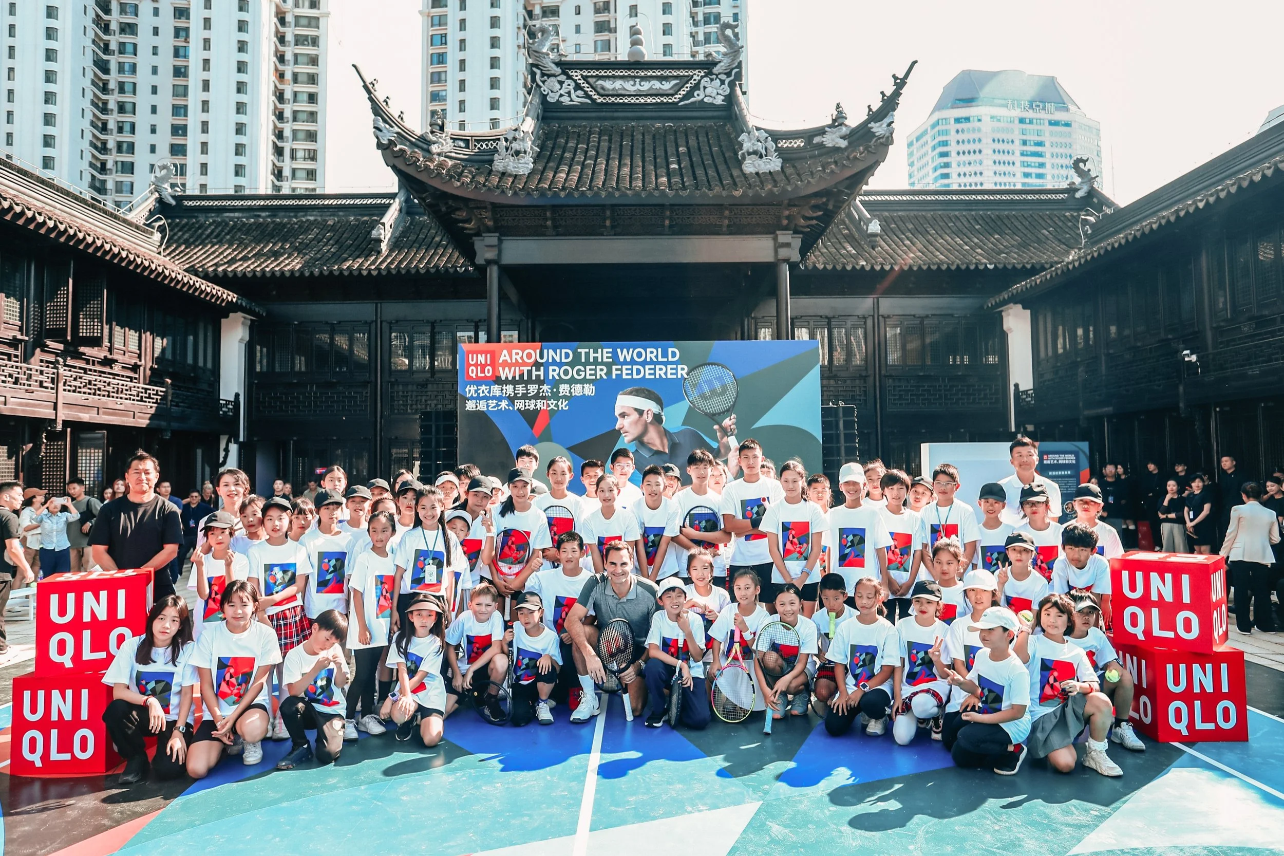UNIQLO_ATWRF_SH_20231018_29.png