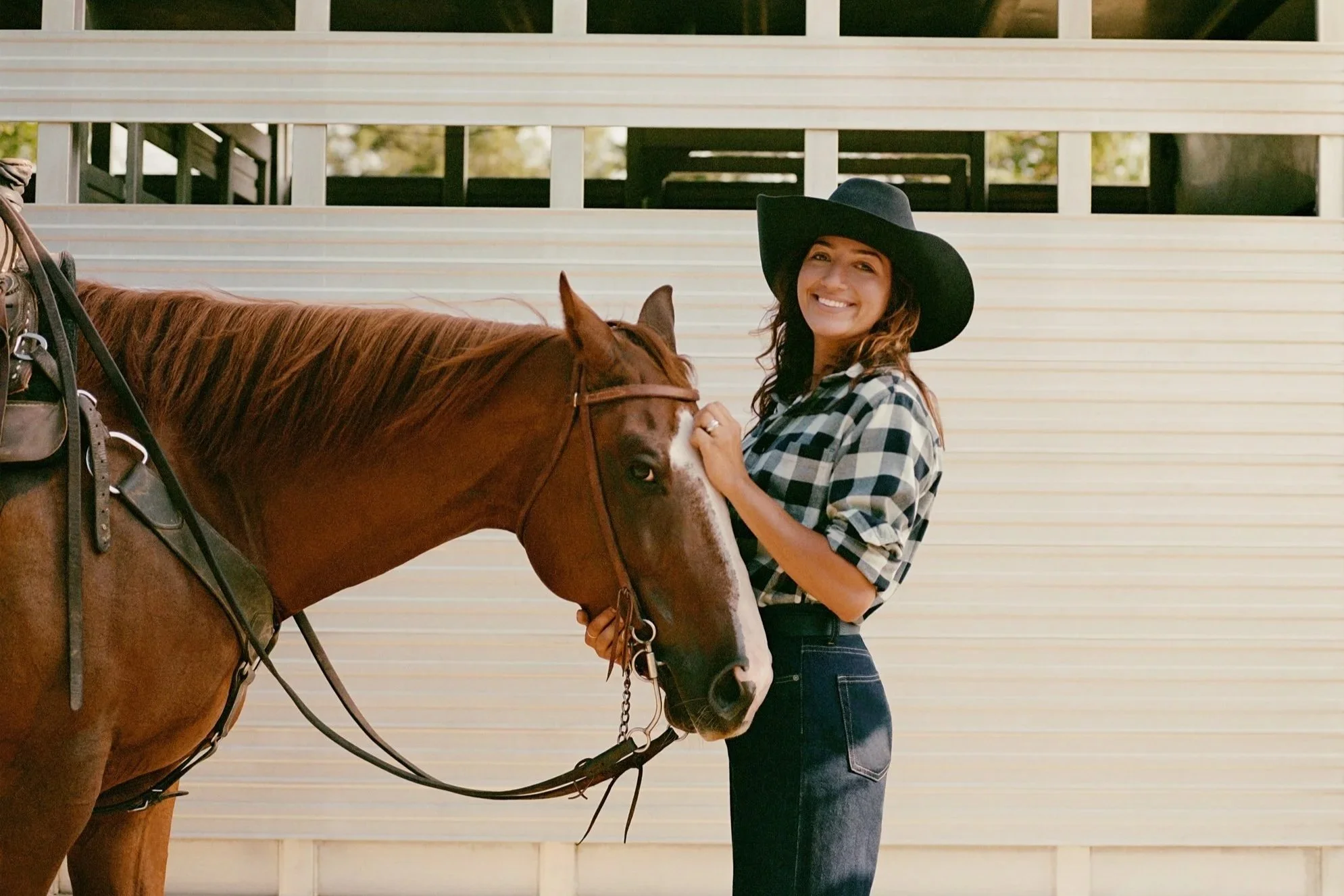 02_JACKIE_DALLAS_9446_16_R1.jpg