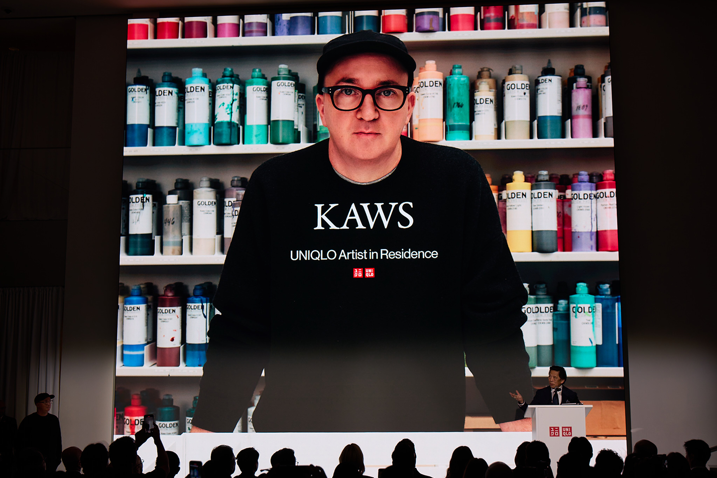 26+KAWS+Announcement1.png