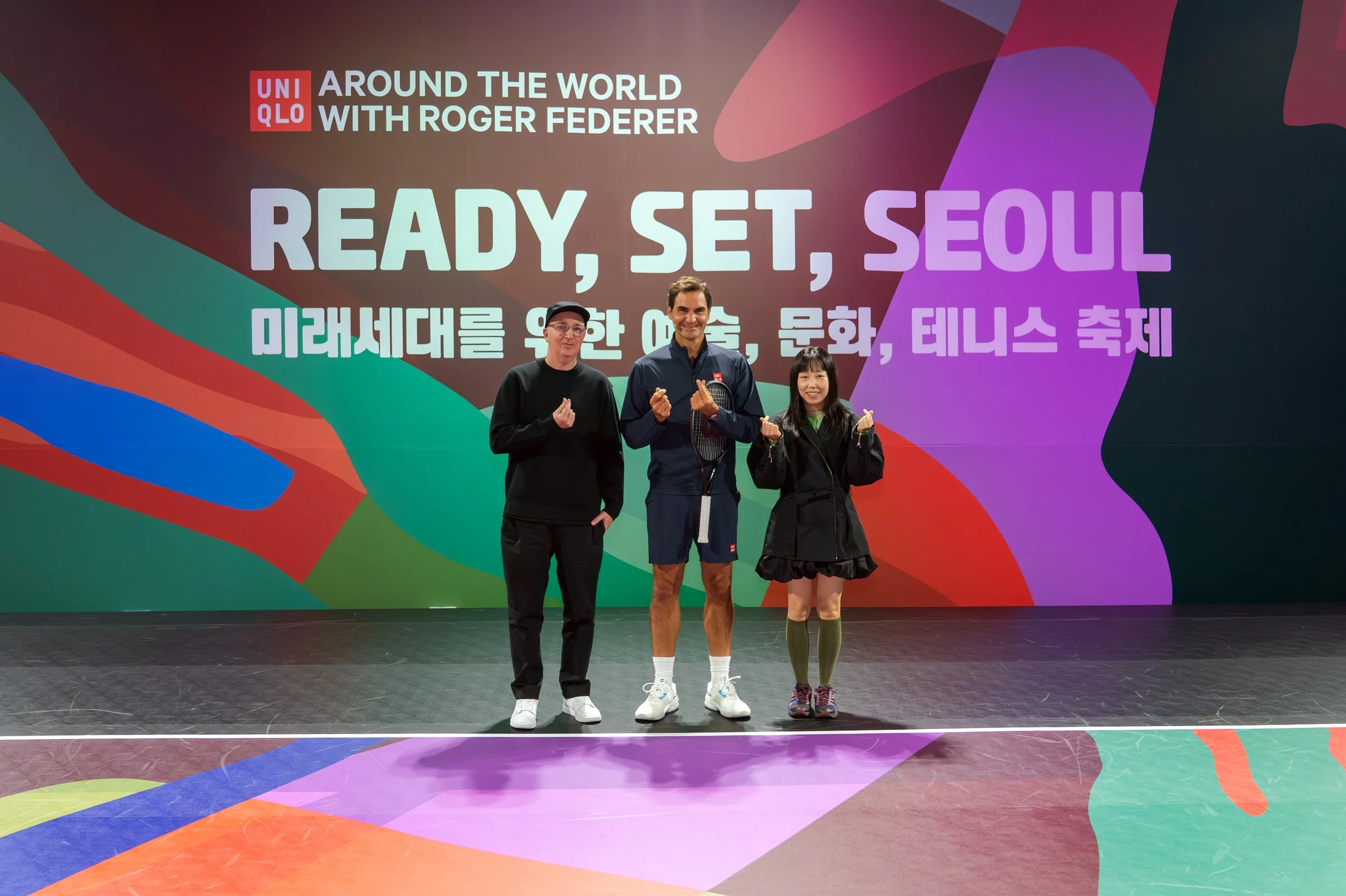 UNIQLO_ATW_Seoul_high-quality251014-1369.jpg