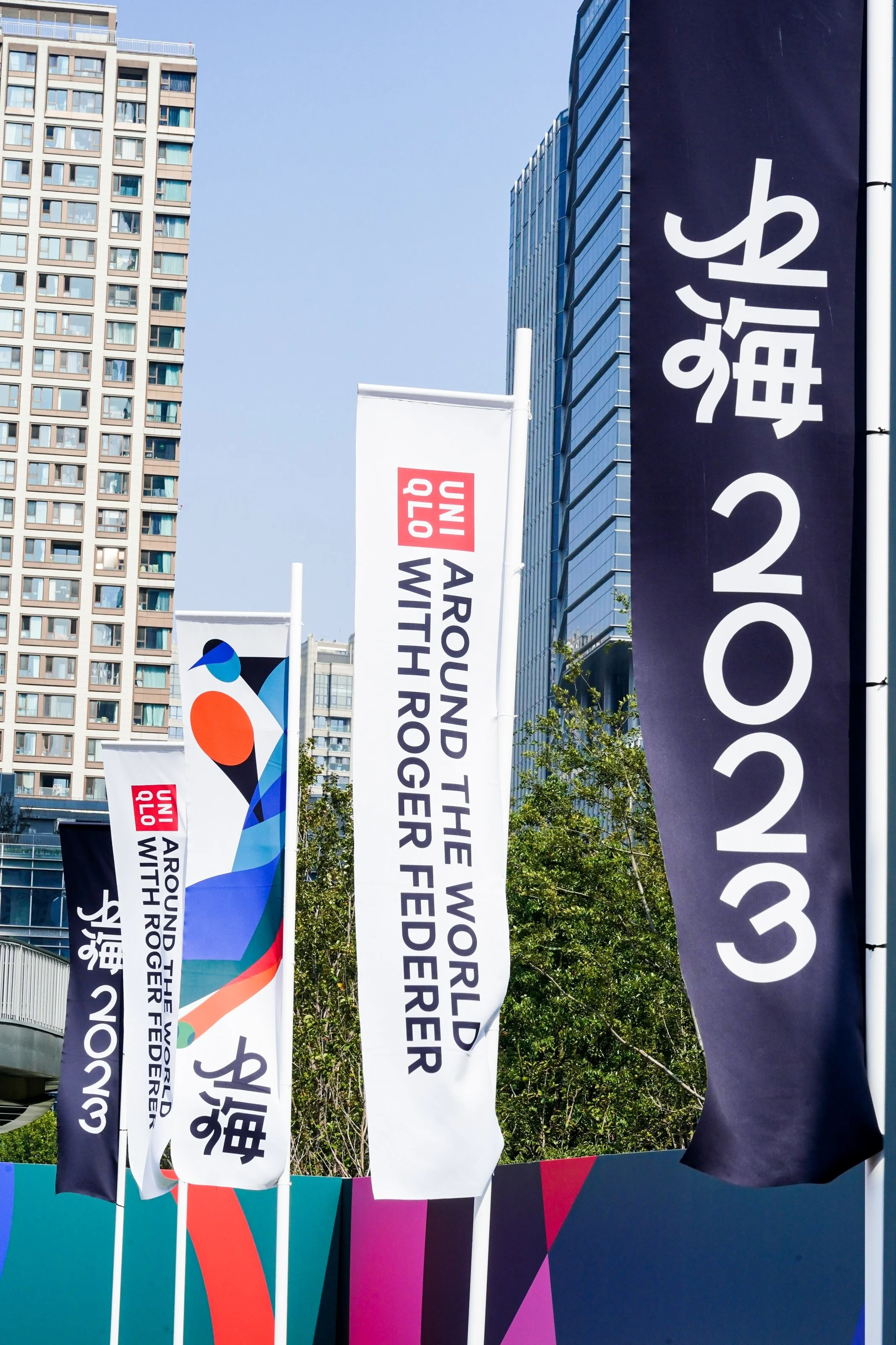 UNIQLO_ATWRF_SH_20231018_02.jpg