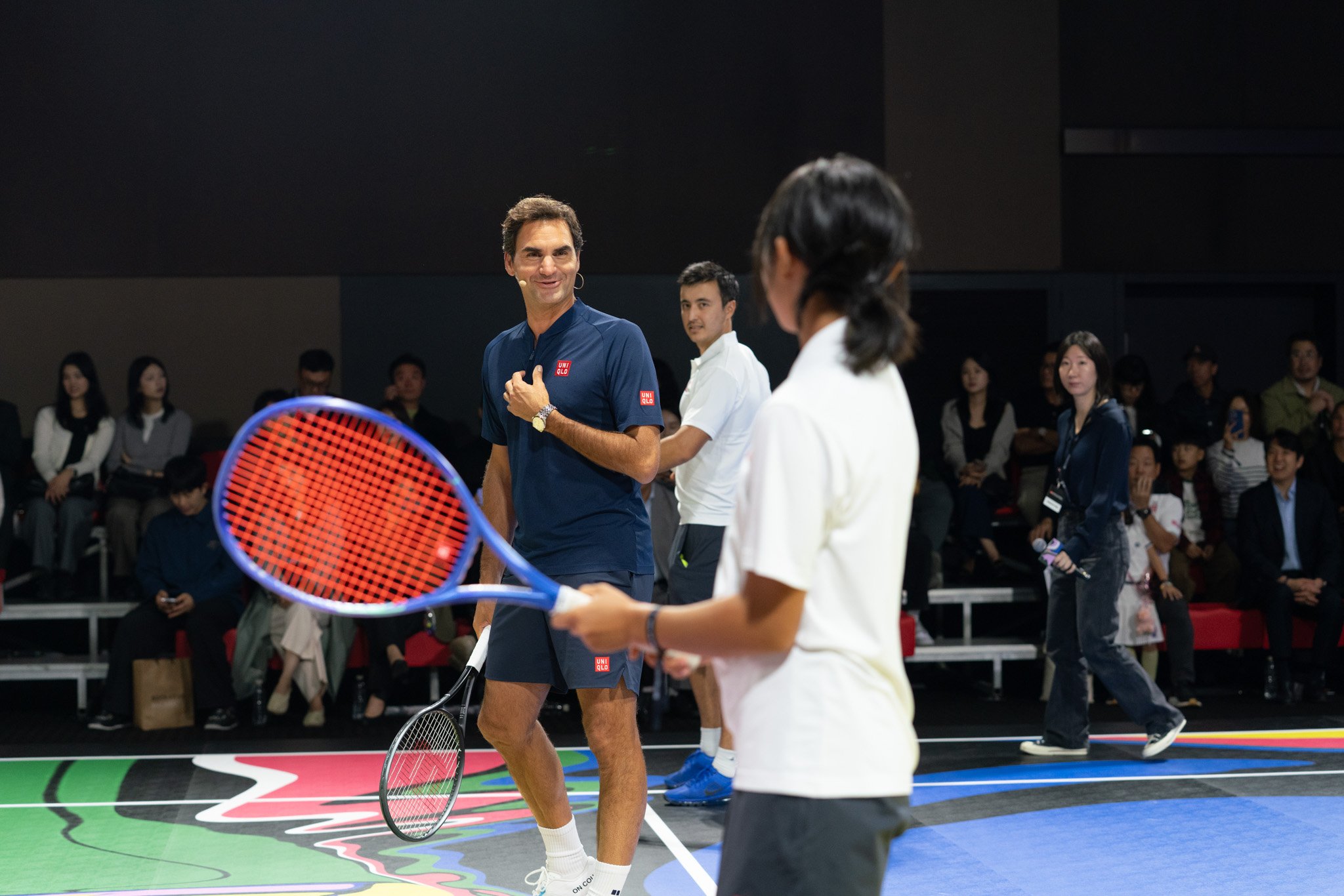 UNIQLO_ATW_Seoul-1004.jpg