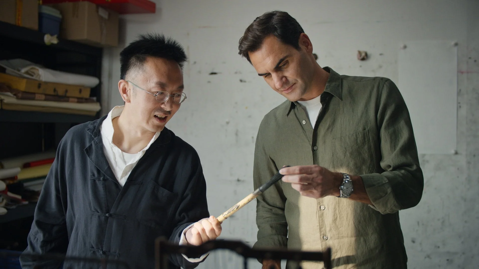 24RF_SHANGHAI_Screenshot_01_240124.jpeg
