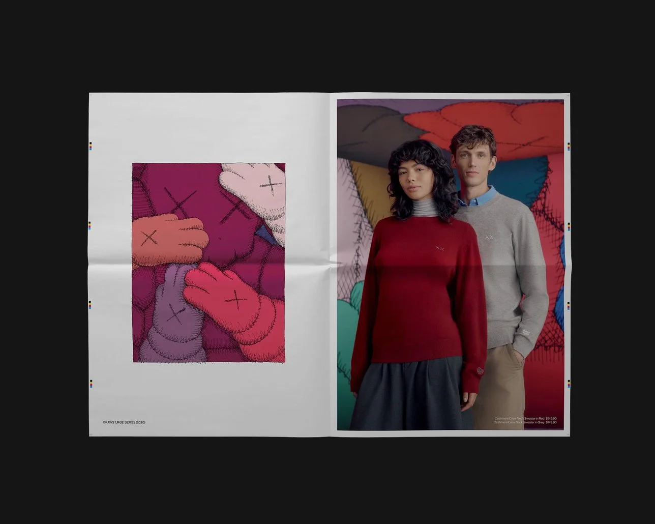 print4.jpg