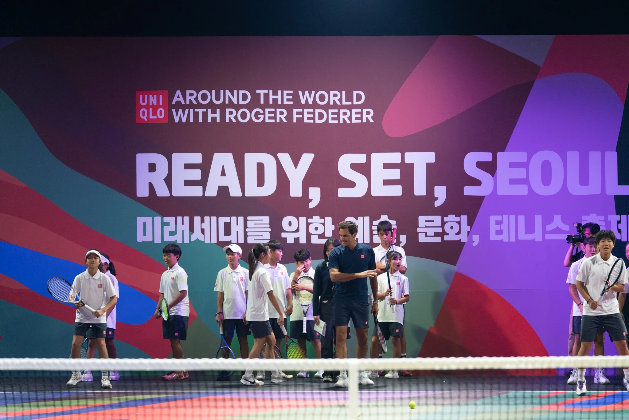 UNIQLO_ATW_Seoul-0879.jpg