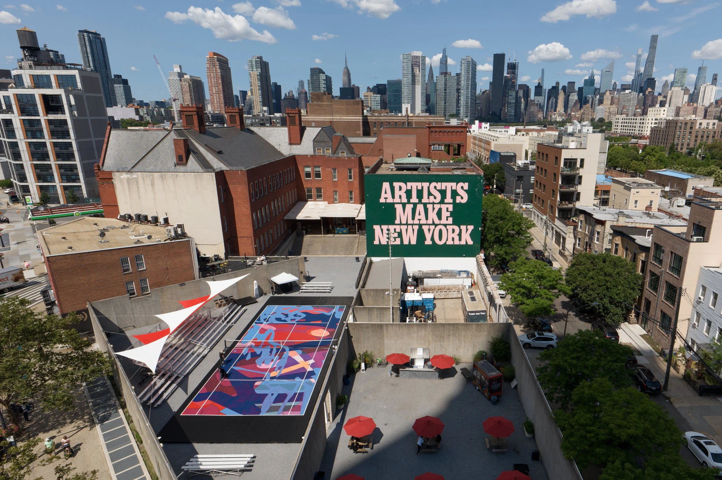UNIQLO_ATWRF_NYC_20230802_10.jpg