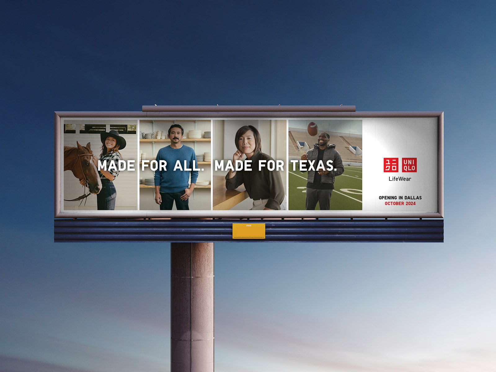 NSO_TEXAS_Billboard_Mockup_v01.png