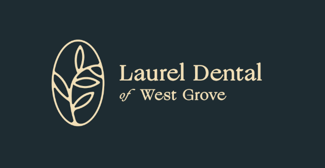 West Grove Dentist