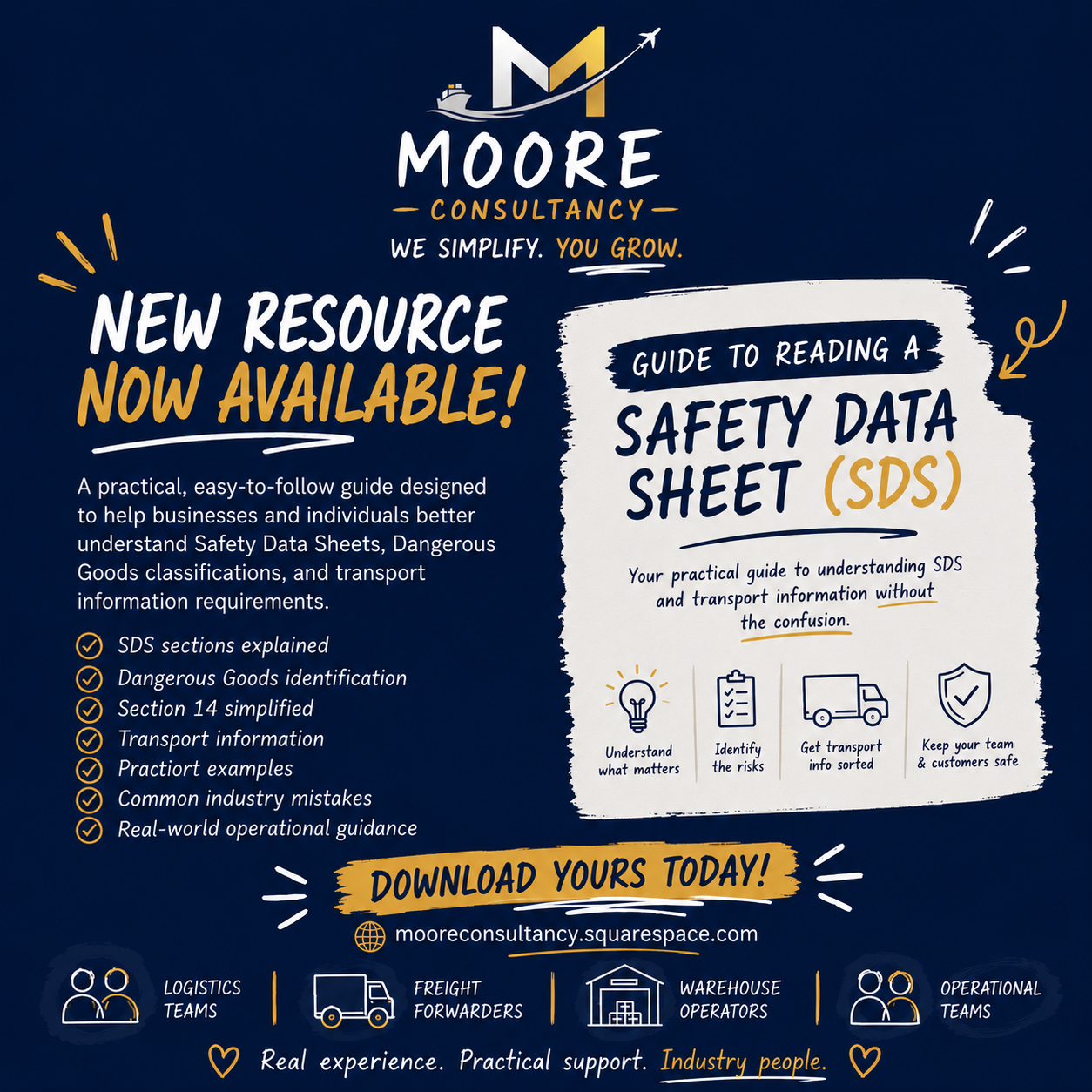 Guide to Reading a Safety Data Sheet (SDS) .png