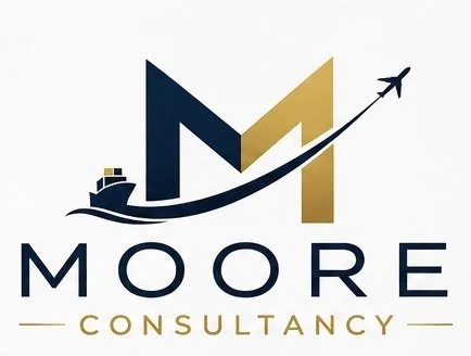 Moore Consultancy