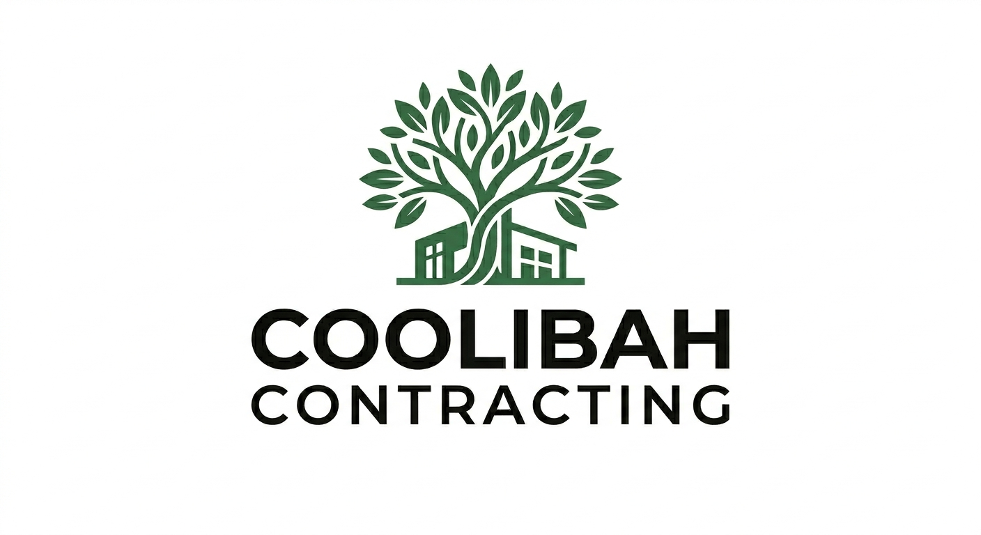 Coolibah Contracting